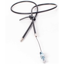 Bowdenzug Seilzug Oberer