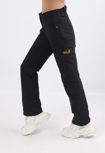 Vintage skihose hose - skihose,