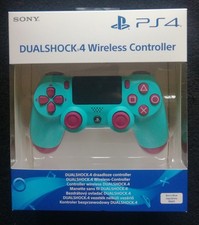 Sony PlayStation 4 PS4