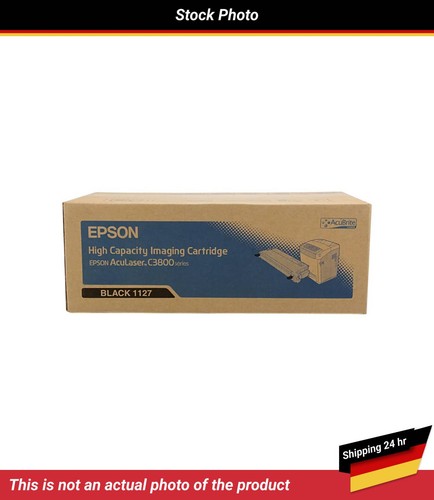 C13s051127 epson aculaser - c13s051127,