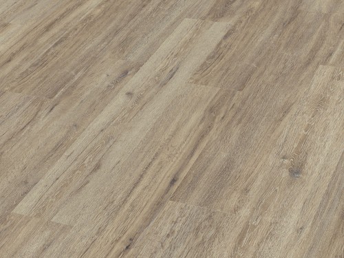 Laminat antique oak - laminat, 6674