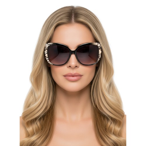 Guess gf0383 05b - gf0383-05b, damen