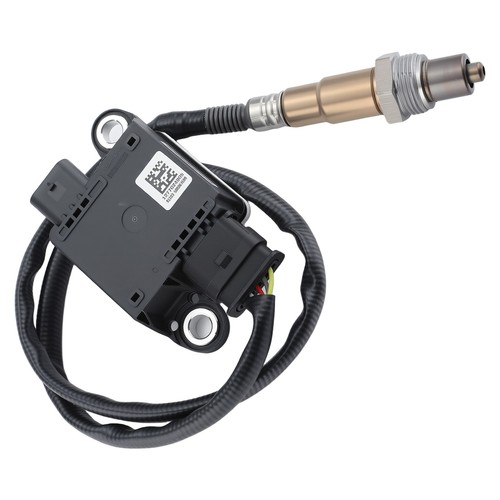 Diesel partikelsensor für kia - partikelsensor,