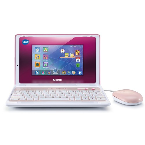 Vtech genio laptop - xl, –