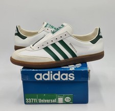 Neu vintage 1980er adidas - vintage,