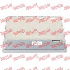 NEW 12.1'' Inch AA121XL01 LCD