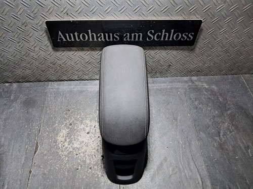 Opel meriva armlehne lehne - b,