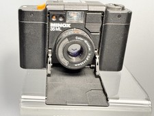 Minox 35ml color minotar 35mm - 35ml,
