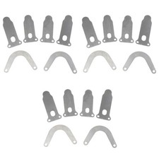  Set of 3 Luft Kompresor