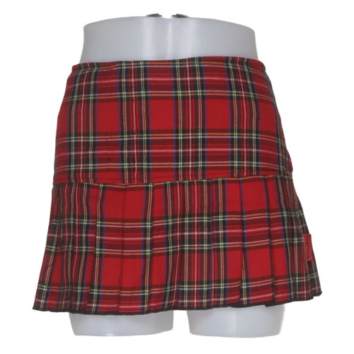 Tripp nyc rock - tripp, xs