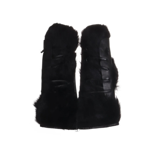 Now fell handschuhe größe - fell,