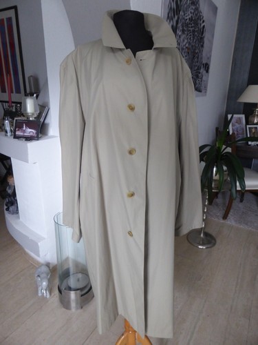 Herren trenchcoat von bugatti - herren,