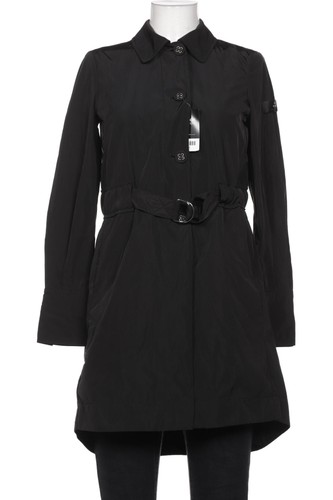 Peuterey mantel damen jacke - peuterey,
