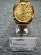 Omega electronic 300 hz - 300,