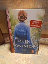 Corina bomann die - bomann, frauen
