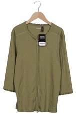 Marc Cain Strickjacke Damen