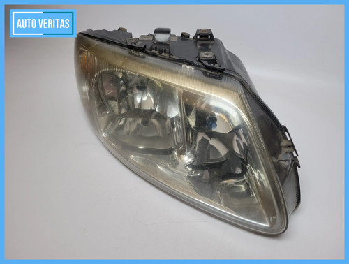 Original chrysler voyager 4 - original, iv