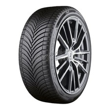 Bridgestone Ganzjahresreifen