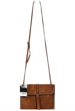 Marc O Polo Handtasche Damen