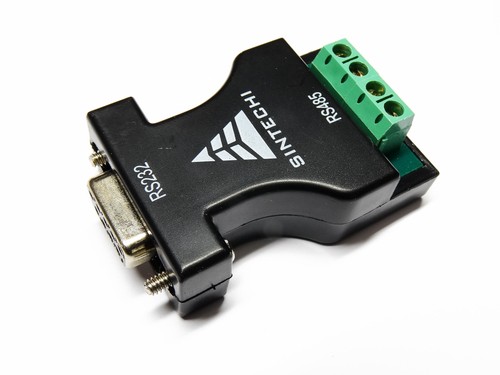 232 rs232 auf 485 - rs-232, rs-485