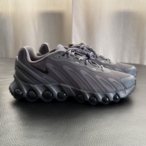 Nike air max dn8 herren - nike,