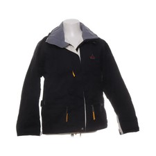 SOS, Skijacke, Herren