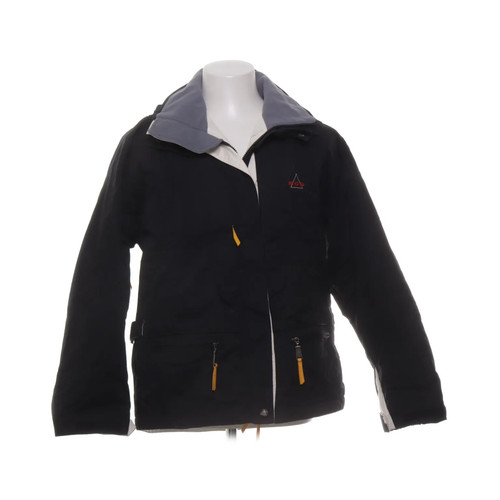 Sos skijacke herren - sos,,