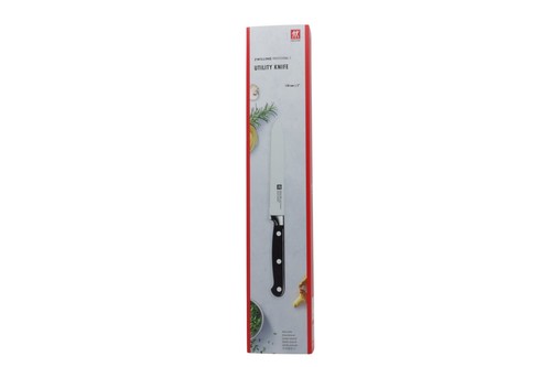 Zwilling 1001496 professional - zwilling,