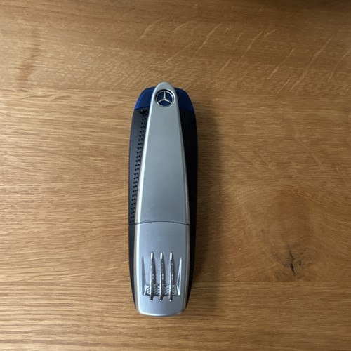 Mercedes bluetooth handy - mercedes,