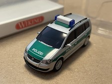 (G-401) Wiking PKW 1043533 H0