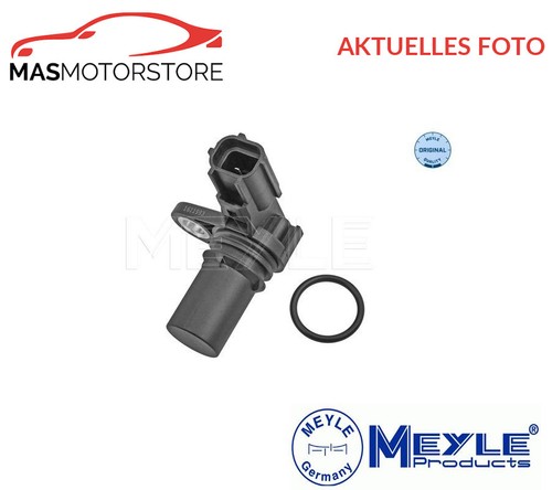 Nockenwellensensor impulsgeber - nockenwellensensor,