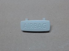 Original Volkswagen CC, Passat