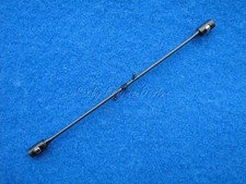 Stabilisatorstange Ersatzteil