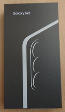 Samsung Galaxy S26 512 GB 12