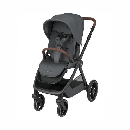 Maxi cosi kombi kinderwagen - maxi-cosi, kombi-kinderwagen