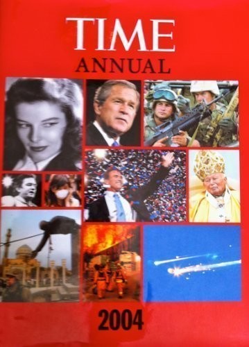 Time annual - annual:, the
