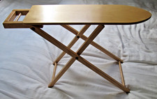 Bügelbrett für Kinder -