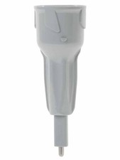 Träger BOSCH 00635480 für