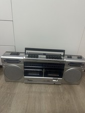 Philips D8134 Tandem Ghetto