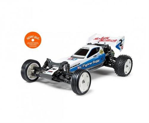 Tamiya baukasten rc neo - tamiya,