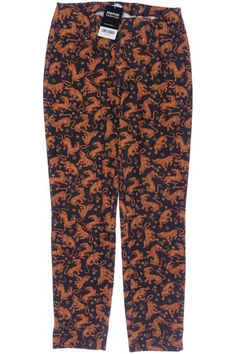 Seductive stoffhose damen - stoffhose, hose
