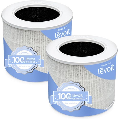 Levoit ersatzfilter für - levoit,