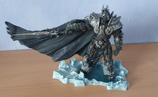World warcraft arthas lich - warcraft,