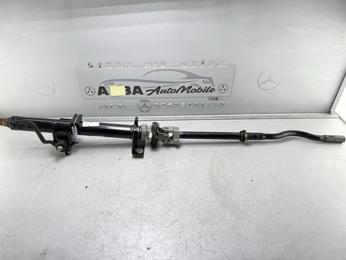 Original mercedes vaneo - original,