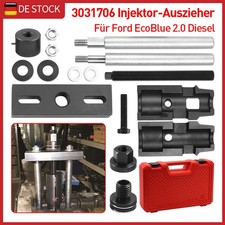 Einspritzdüsen-Abzieher Ford