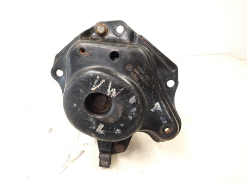 Motorhalter motorlager halter - motorhalter,
