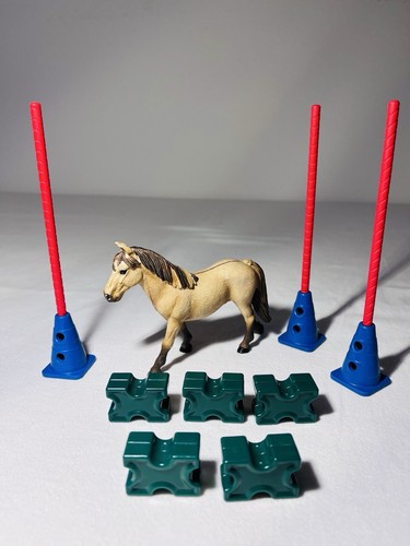 Schleich 42483 farm - 42483,