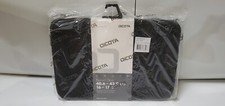 Dicota perfect skin - dicota,