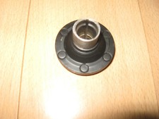 Original simson - original,