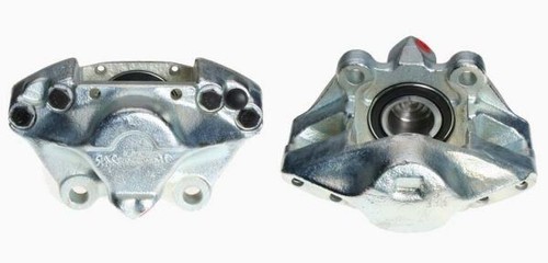 Brembo bremssattel - brembo,